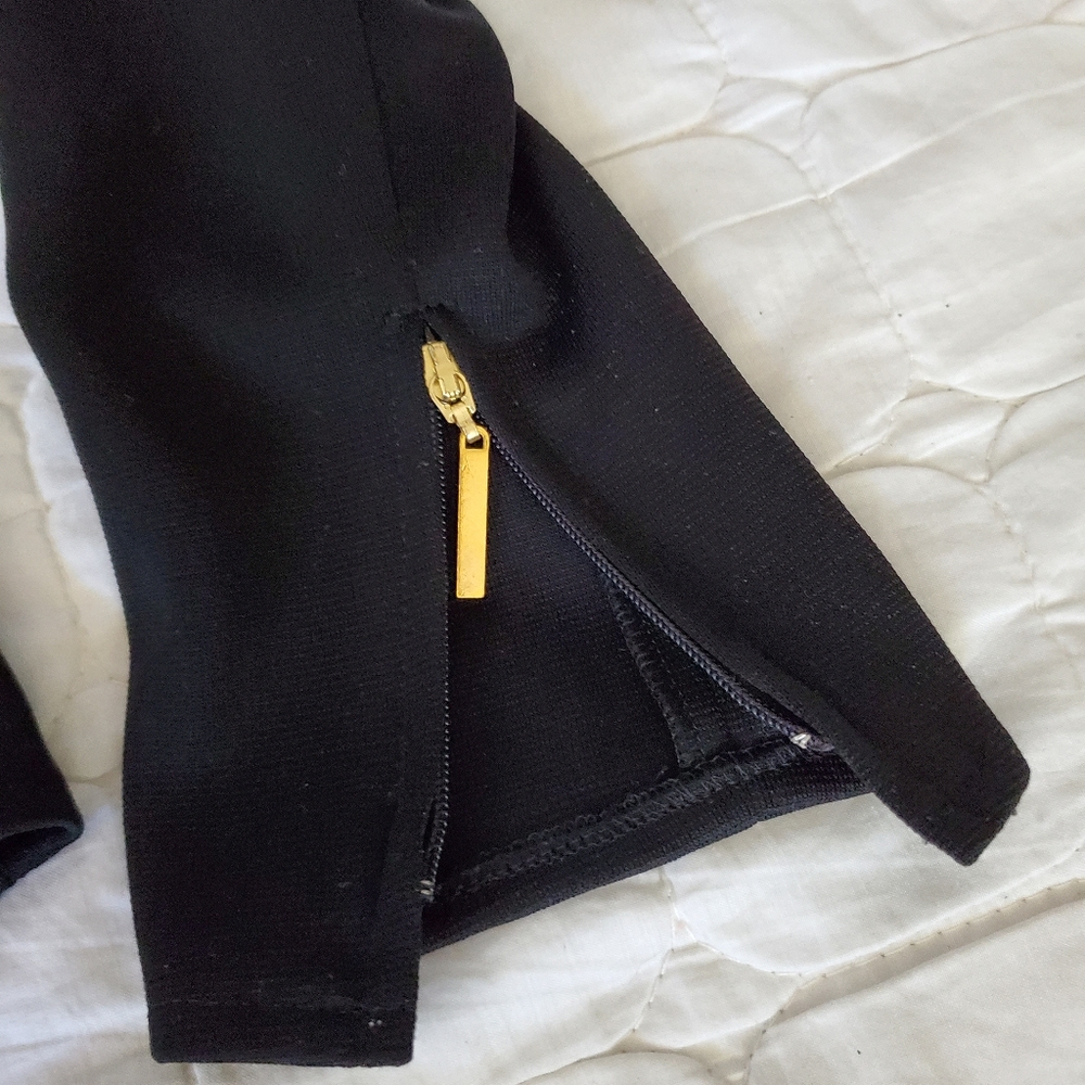 Jacket from Japan - Picture 11 of 16